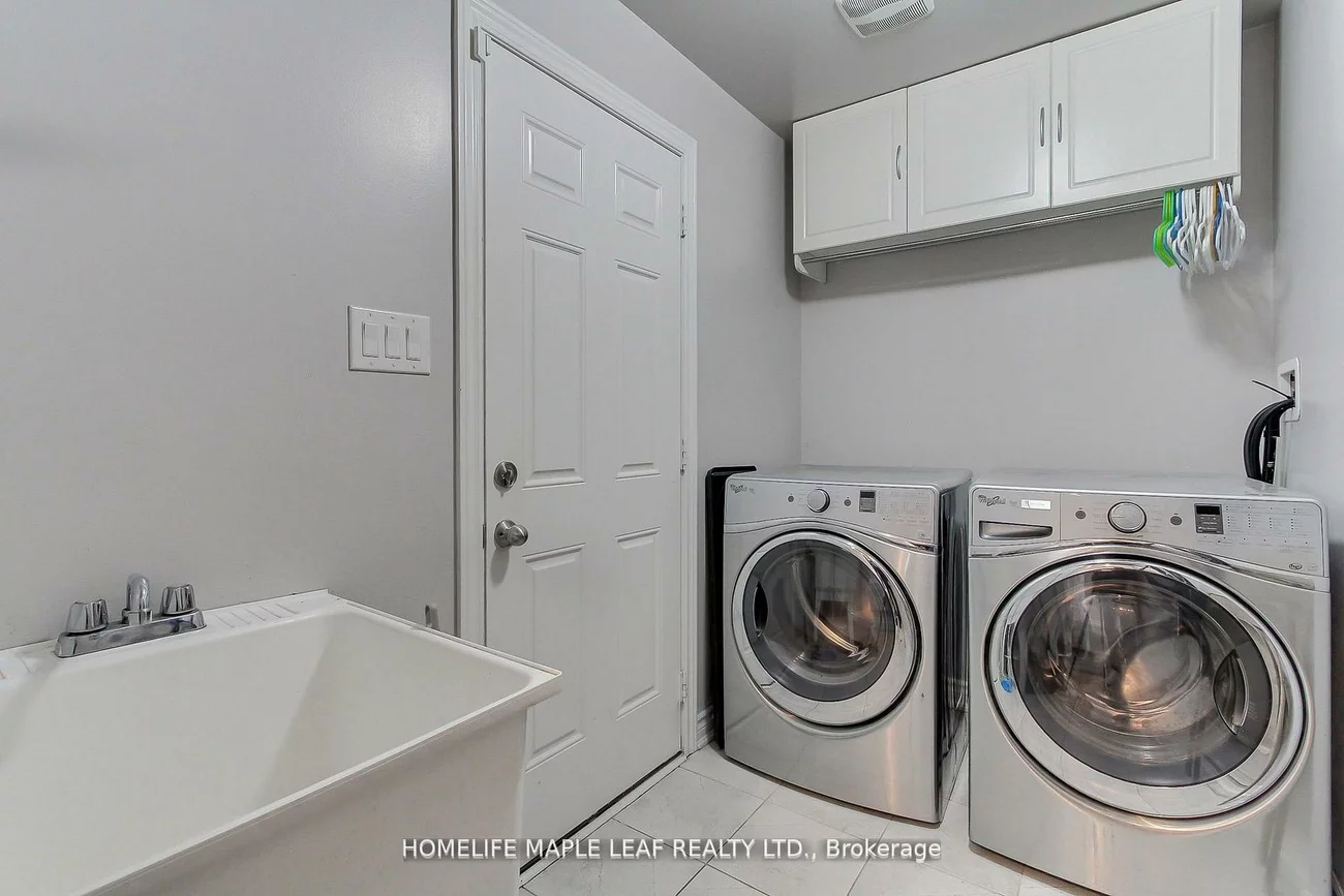 2180, Dawson, Alcona, Innisfil