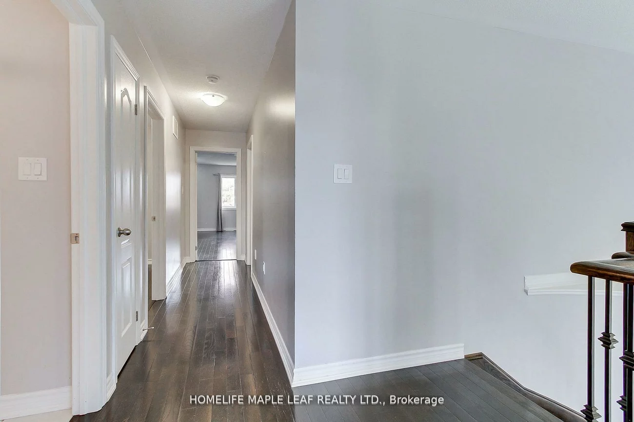 2180, Dawson, Alcona, Innisfil