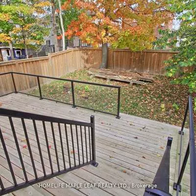 2180, Dawson, Alcona, Innisfil