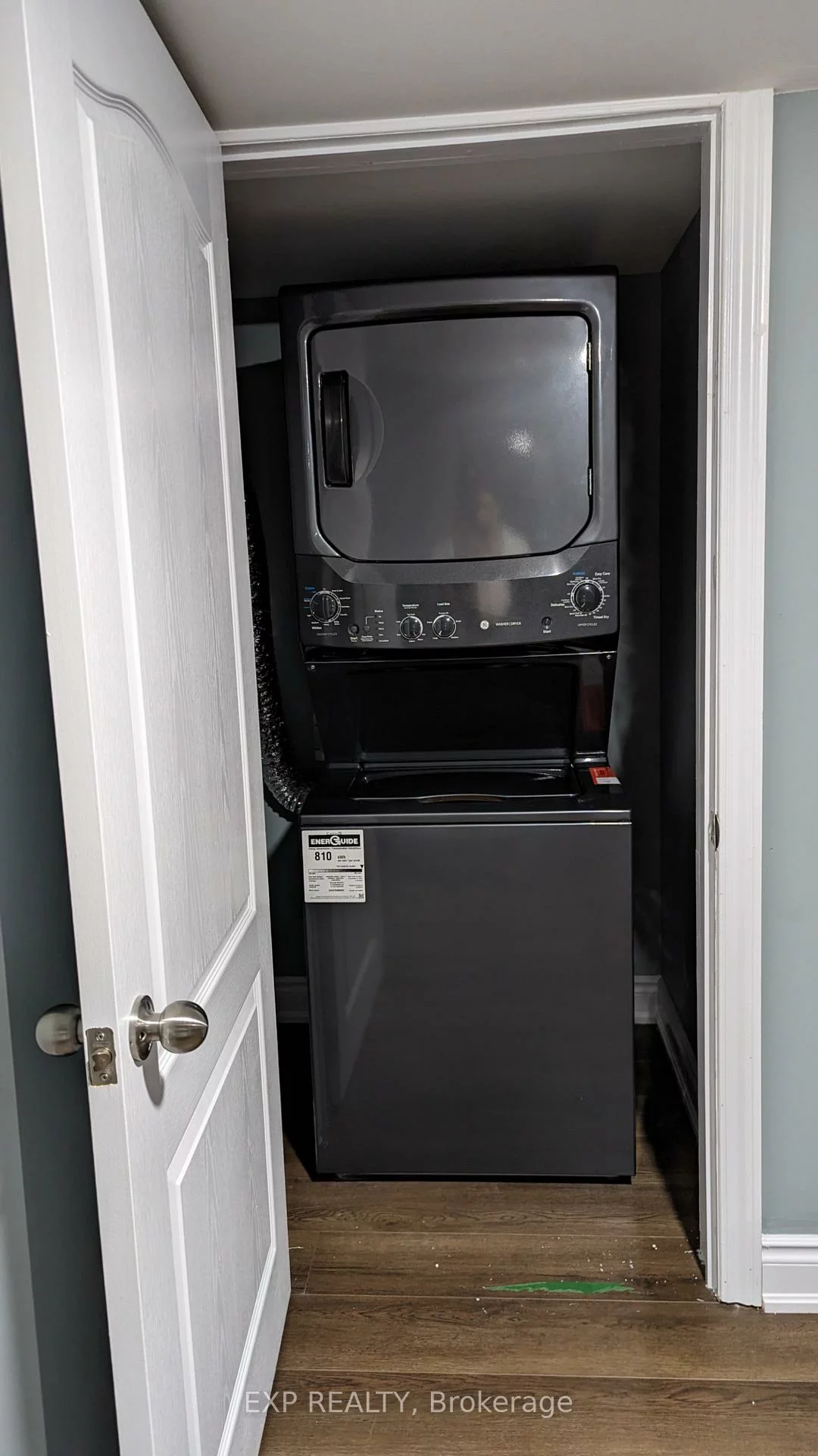 1436, Tomkins, Alcona, Innisfil