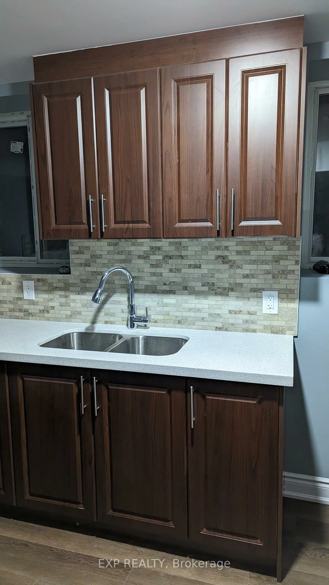 1436, Tomkins, Alcona, Innisfil