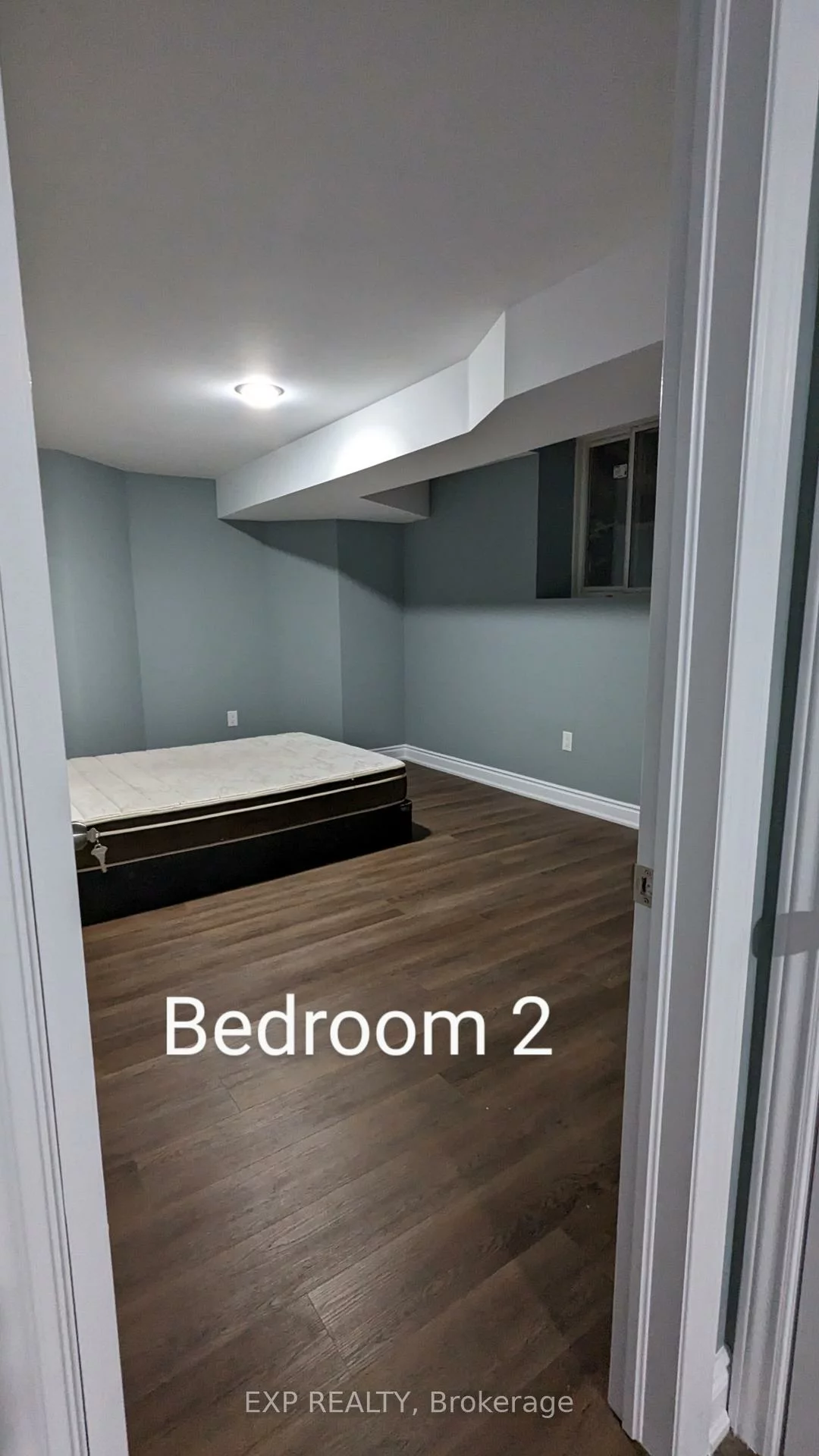 1436, Tomkins, Alcona, Innisfil