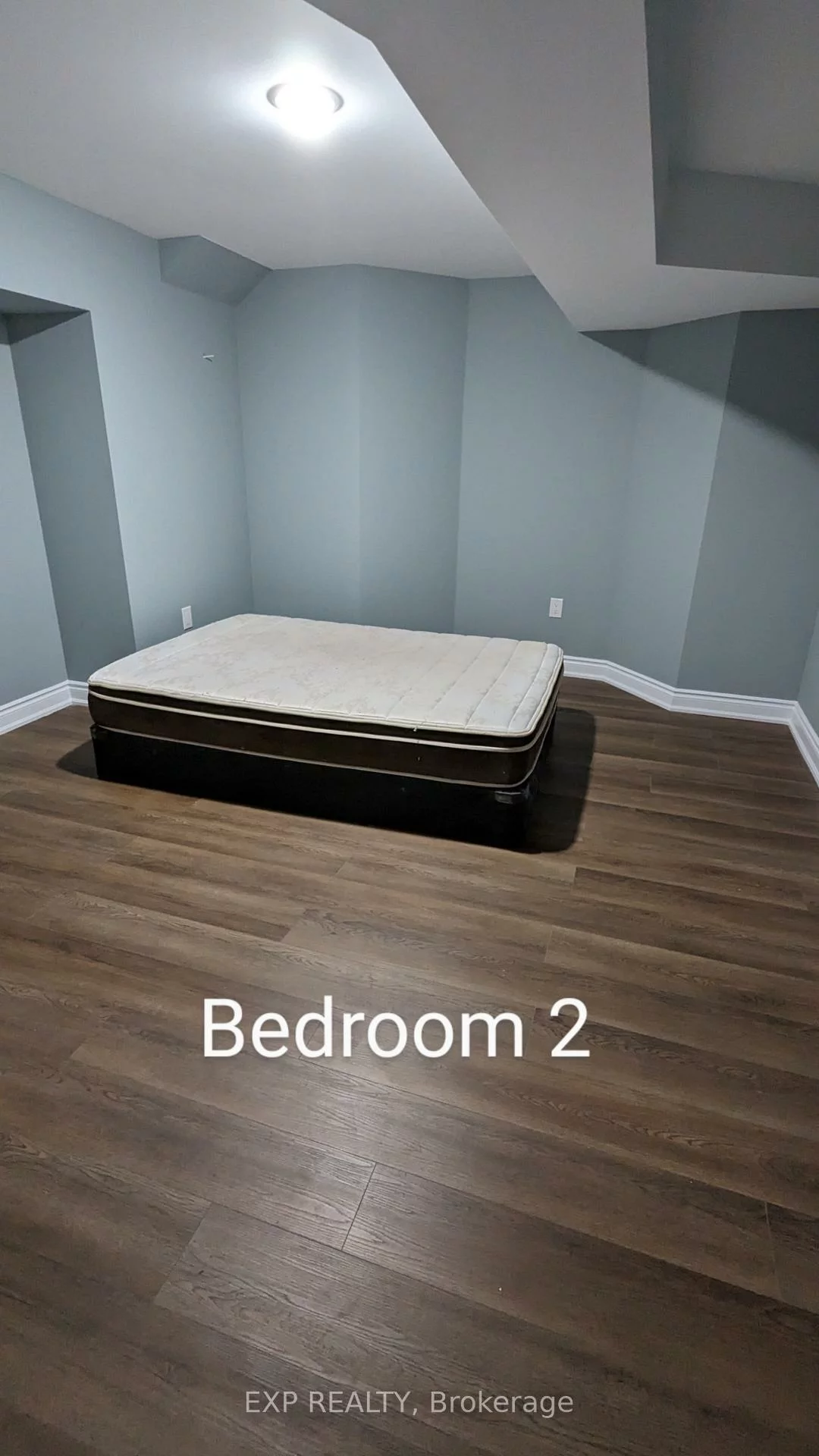 1436, Tomkins, Alcona, Innisfil