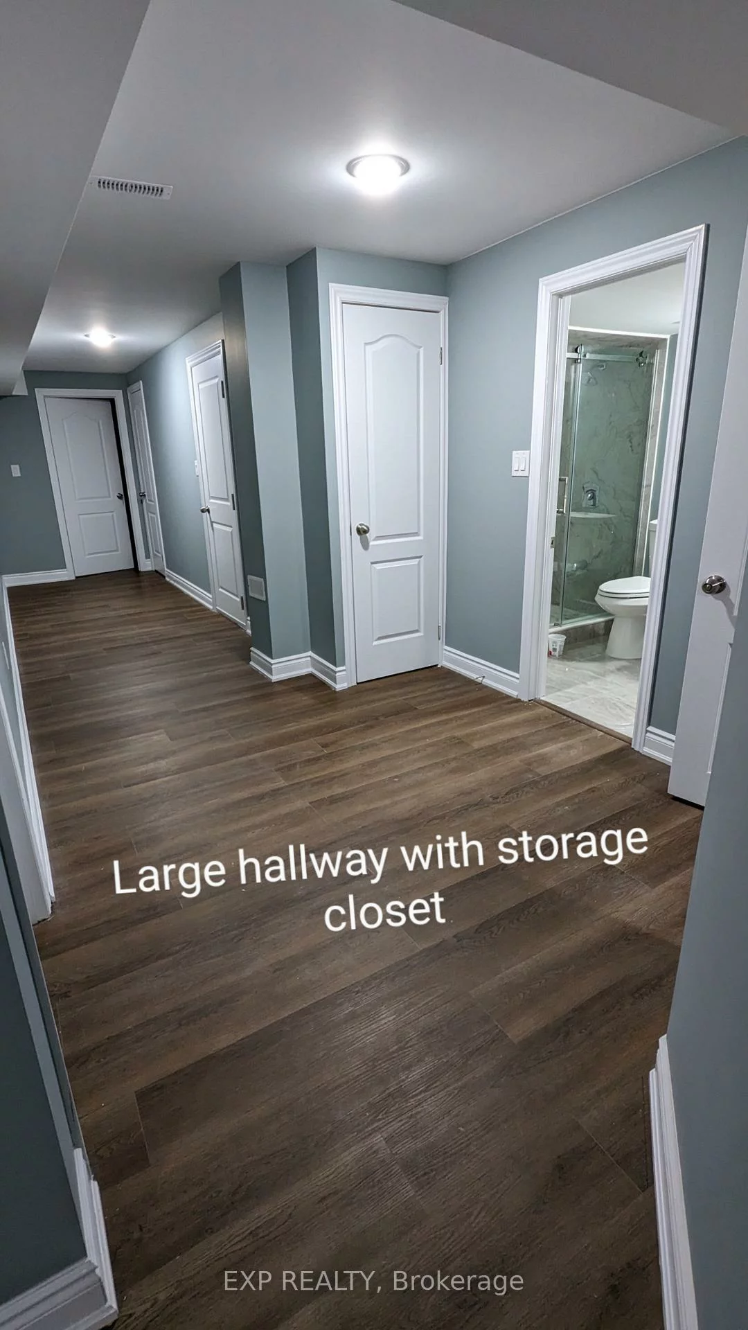 1436, Tomkins, Alcona, Innisfil