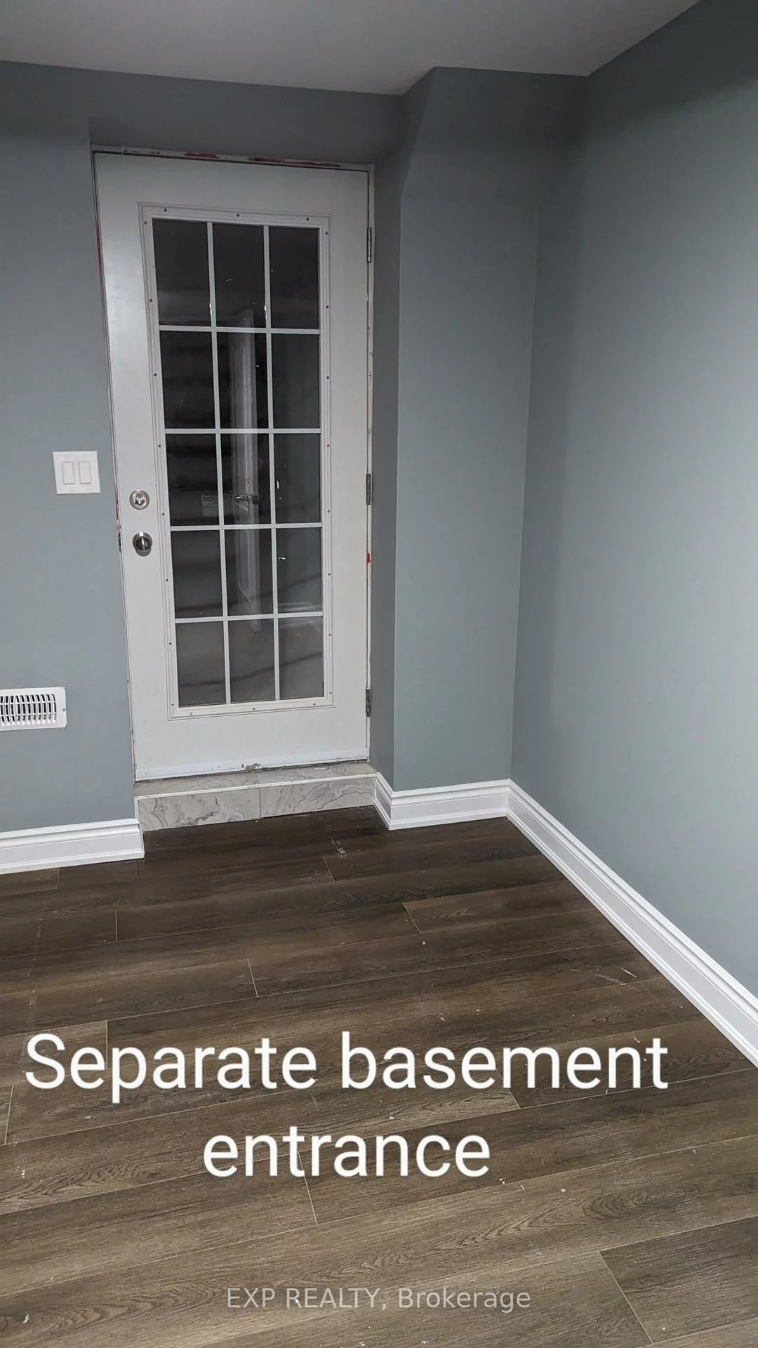 1436, Tomkins, Alcona, Innisfil