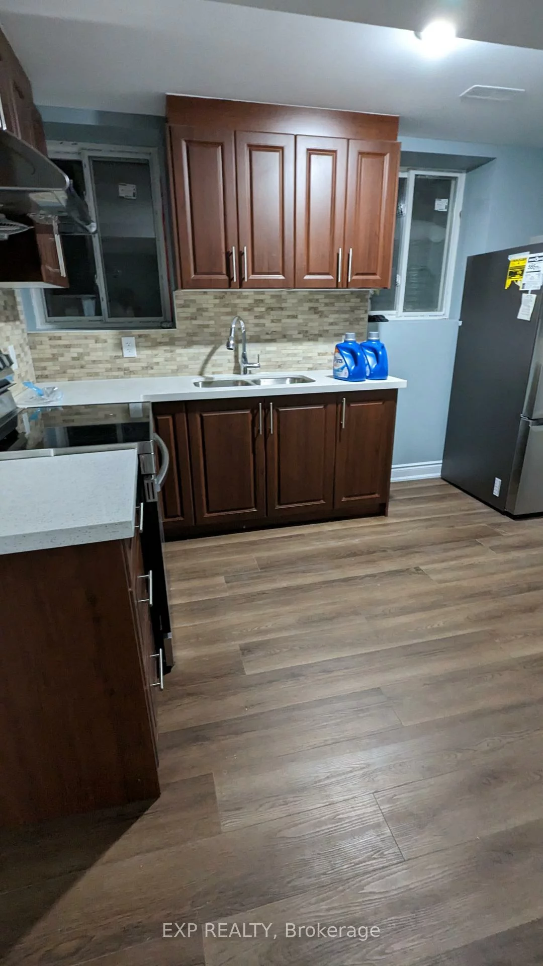 1436, Tomkins, Alcona, Innisfil