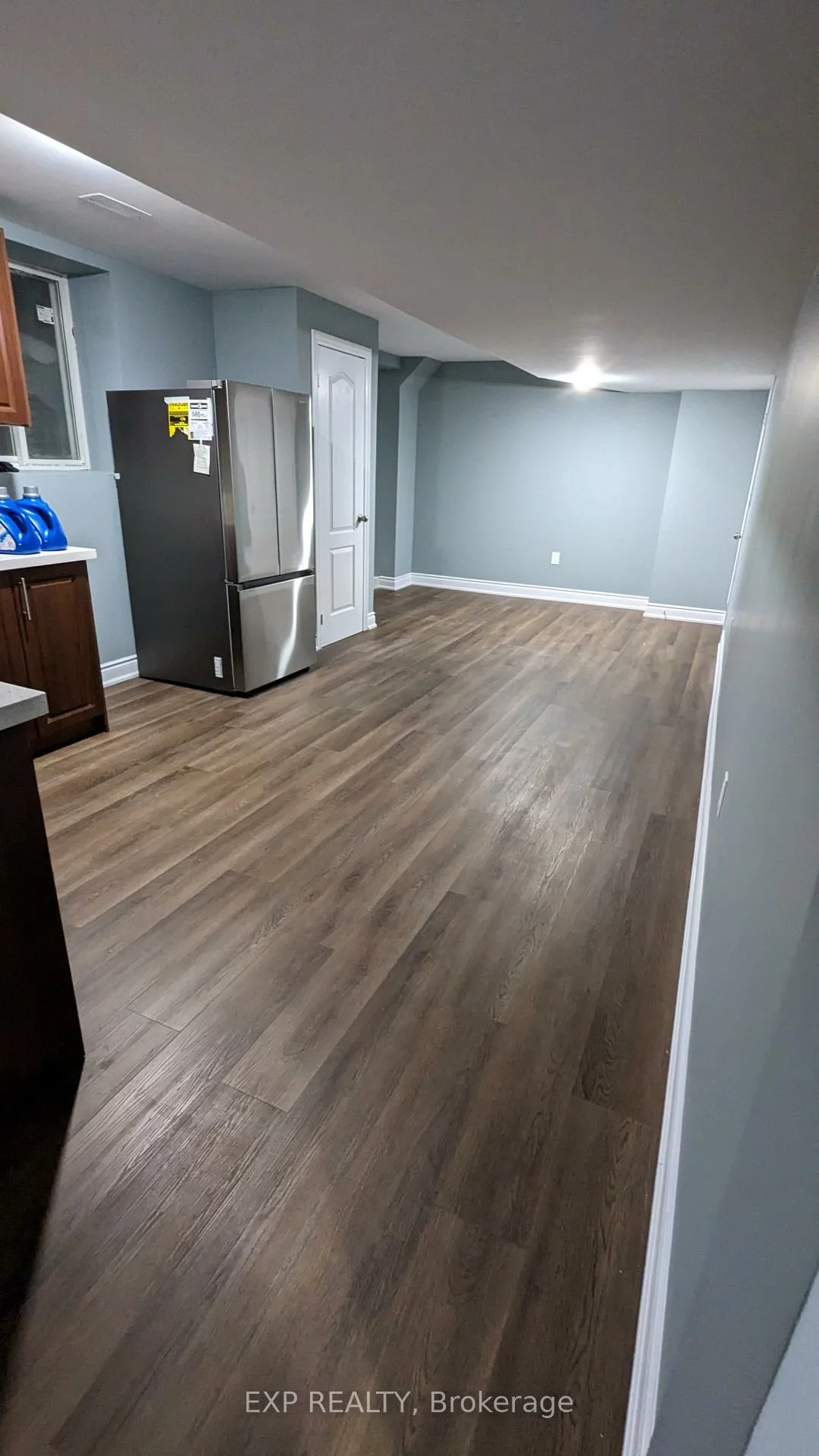 1436, Tomkins, Alcona, Innisfil