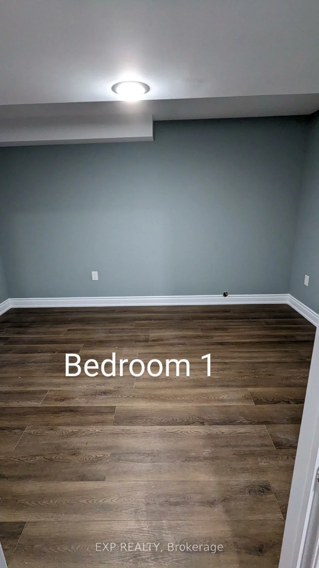 1436, Tomkins, Alcona, Innisfil