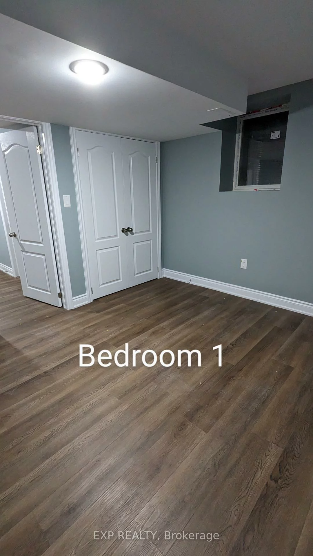 1436, Tomkins, Alcona, Innisfil