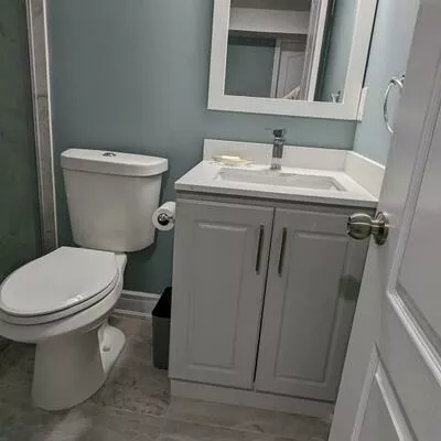 1436, Tomkins, Alcona, Innisfil