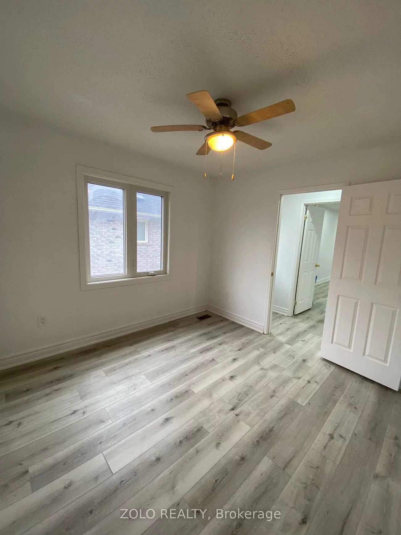 1430, Forest, Alcona, Innisfil