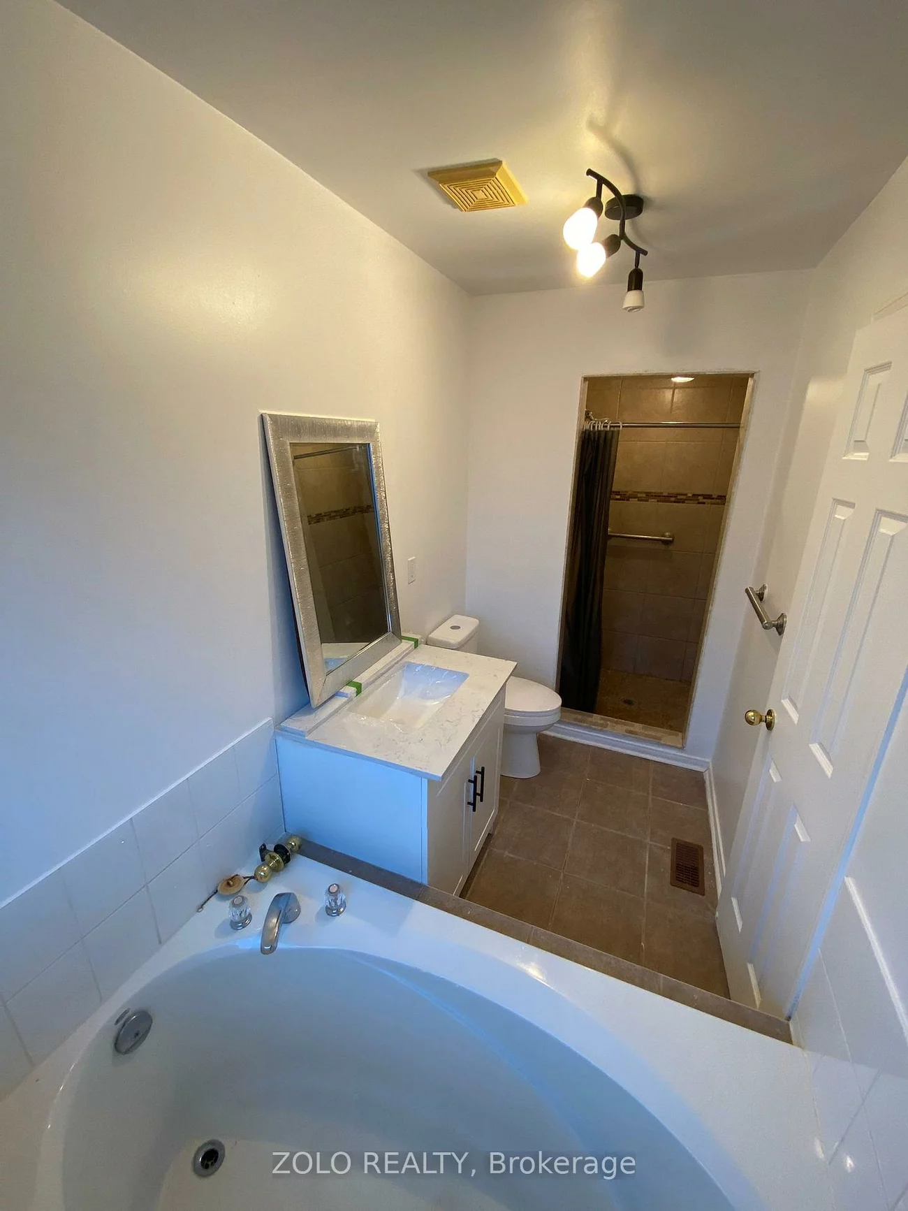 1430, Forest, Alcona, Innisfil