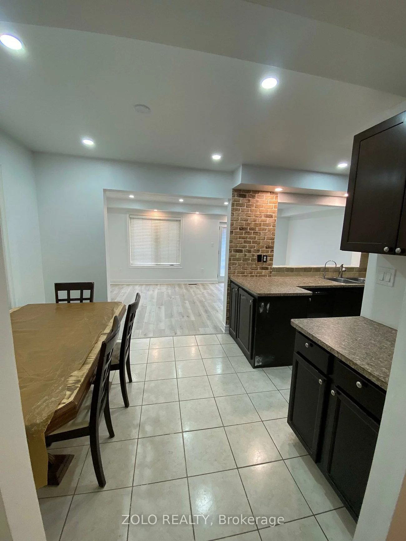 1430, Forest, Alcona, Innisfil