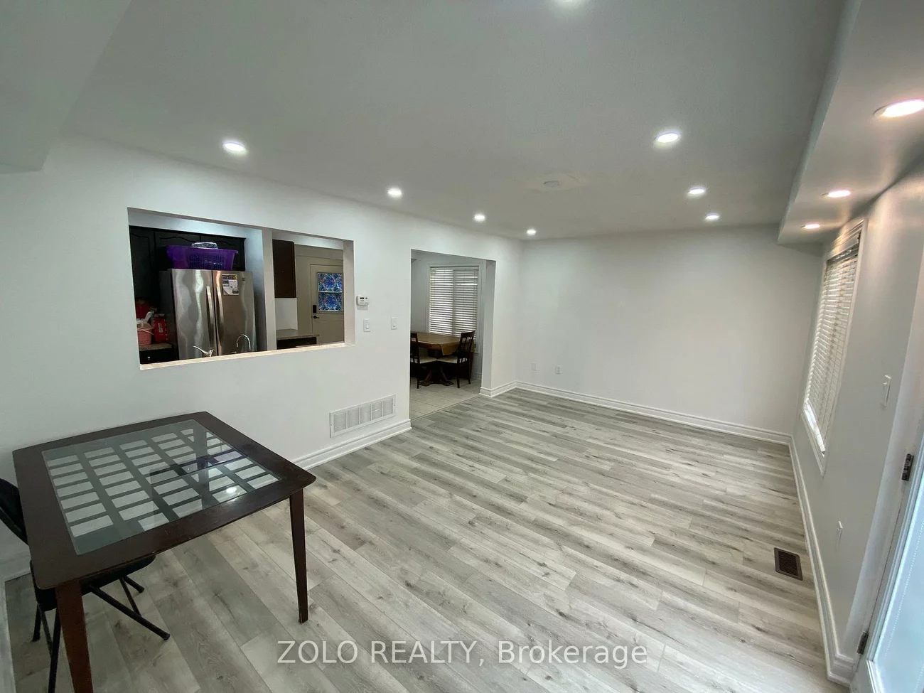 1430, Forest, Alcona, Innisfil