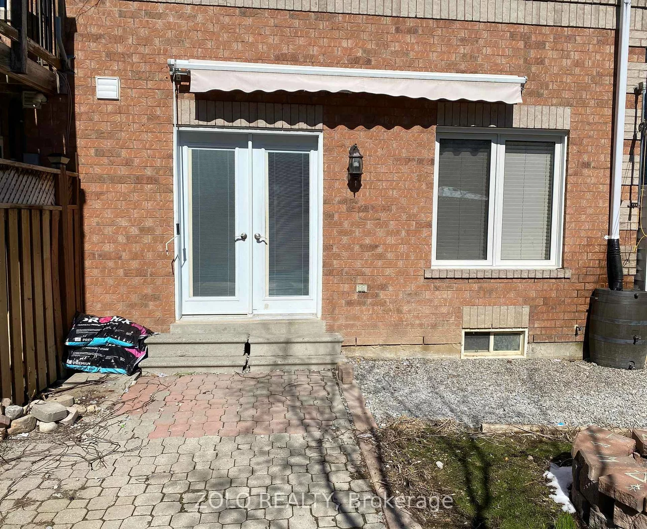 1430, Forest, Alcona, Innisfil