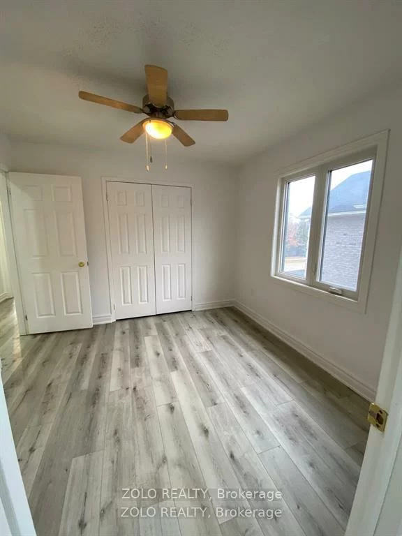 1430, Forest, Alcona, Innisfil