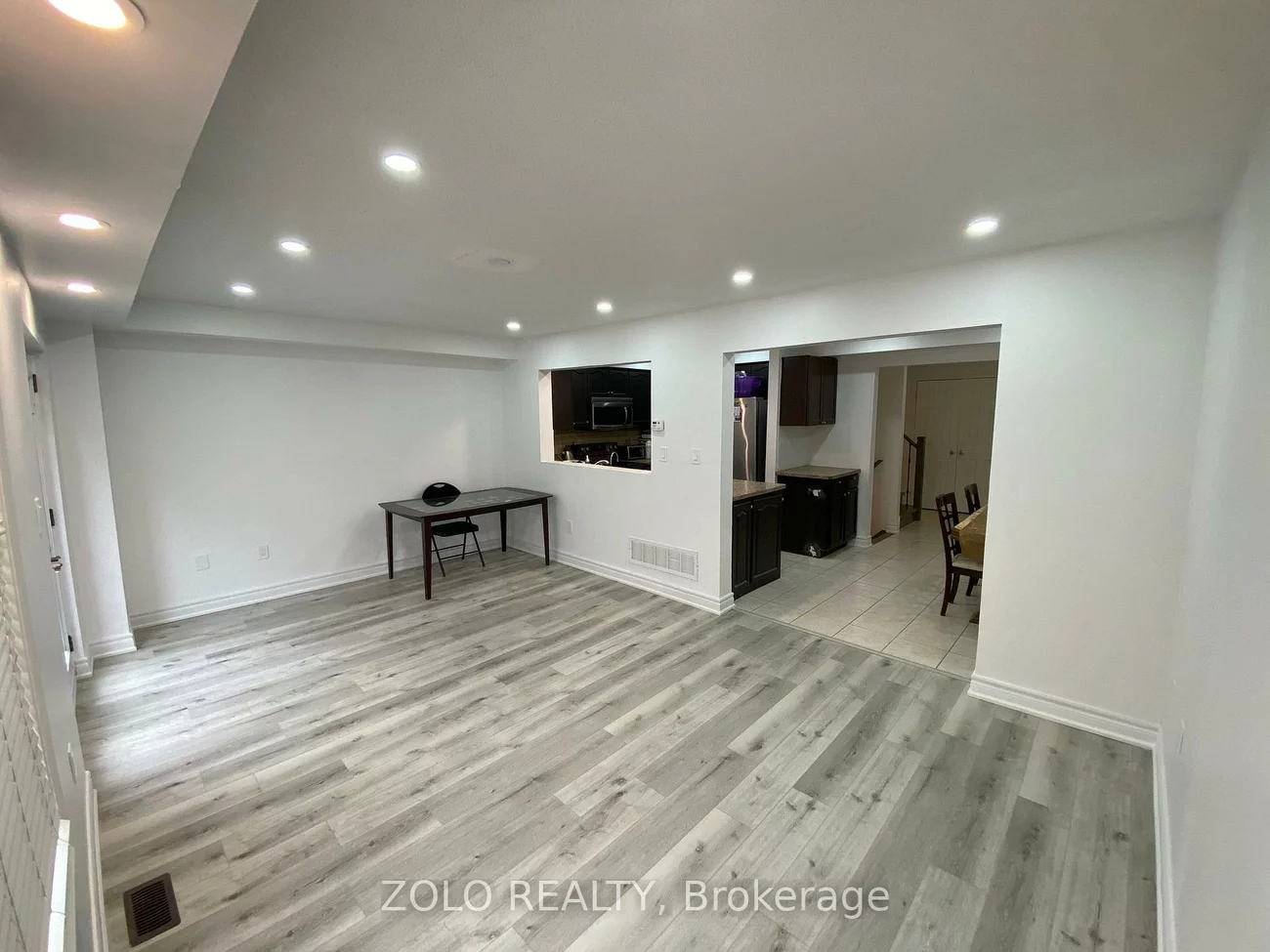 1430, Forest, Alcona, Innisfil