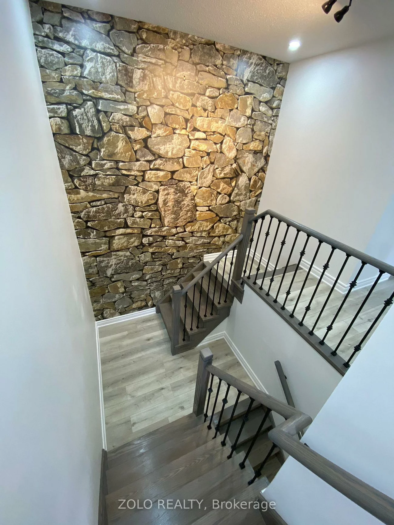 1430, Forest, Alcona, Innisfil