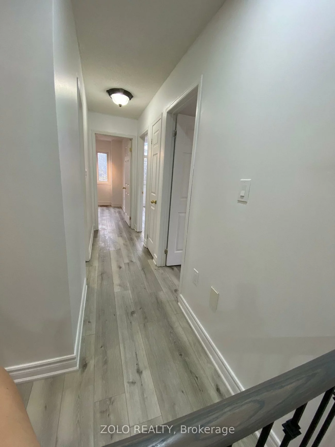 1430, Forest, Alcona, Innisfil