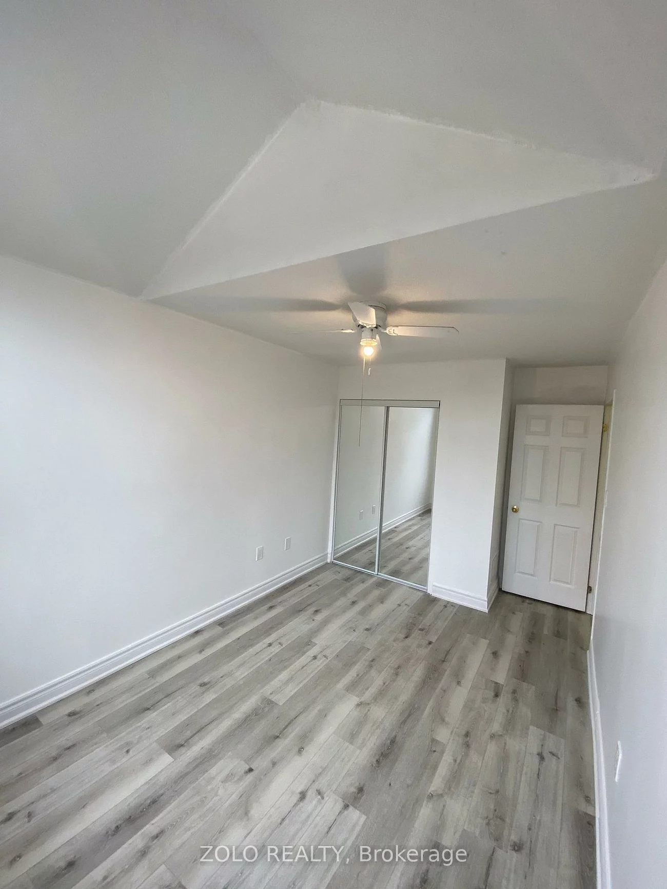 1430, Forest, Alcona, Innisfil