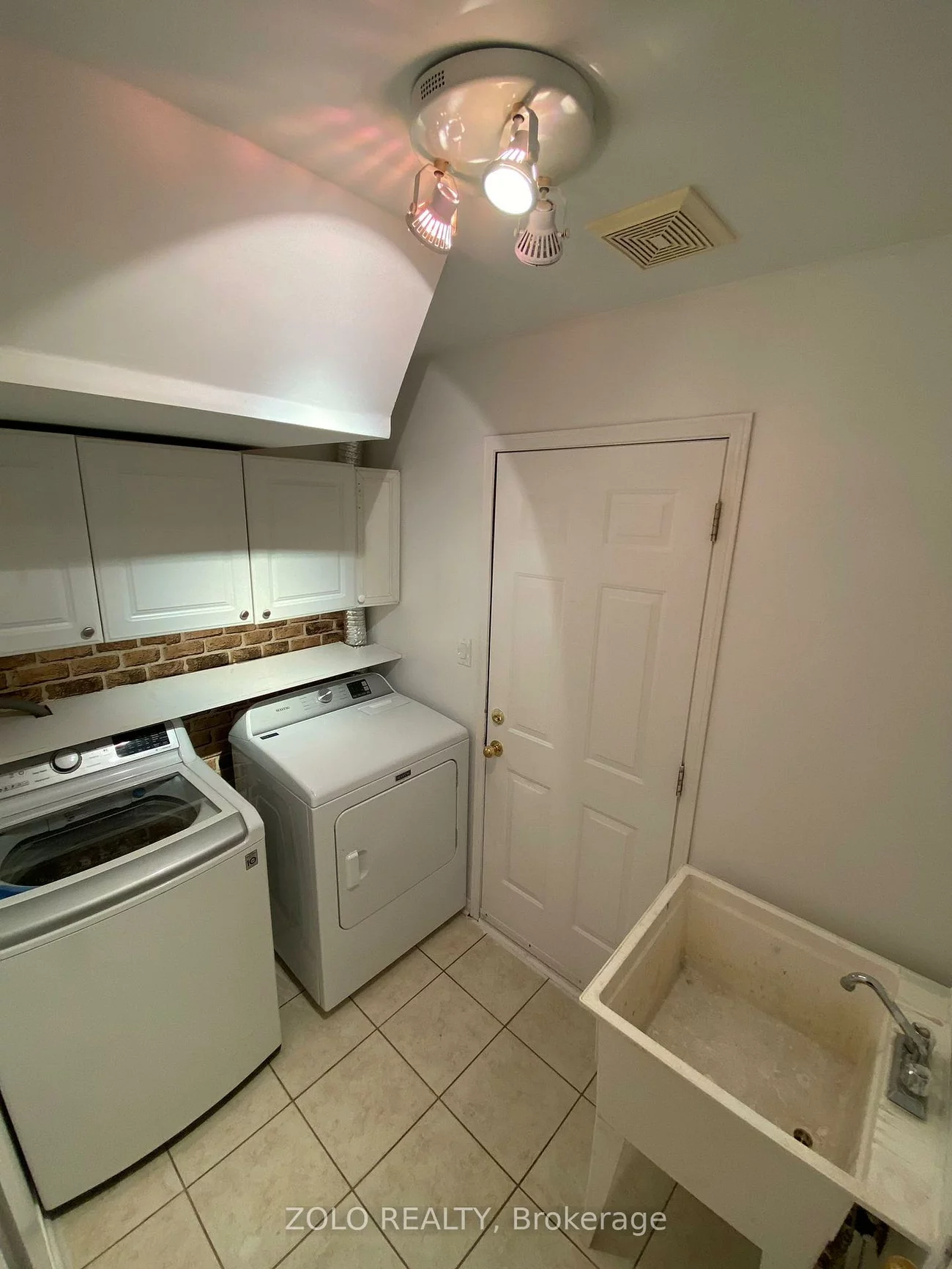 1430, Forest, Alcona, Innisfil