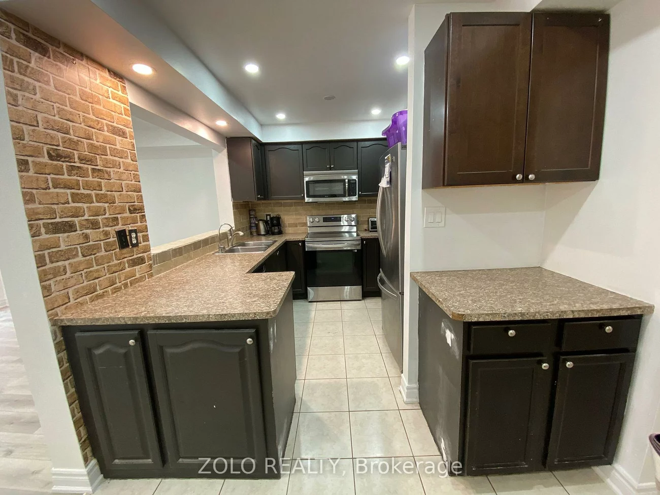 1430, Forest, Alcona, Innisfil