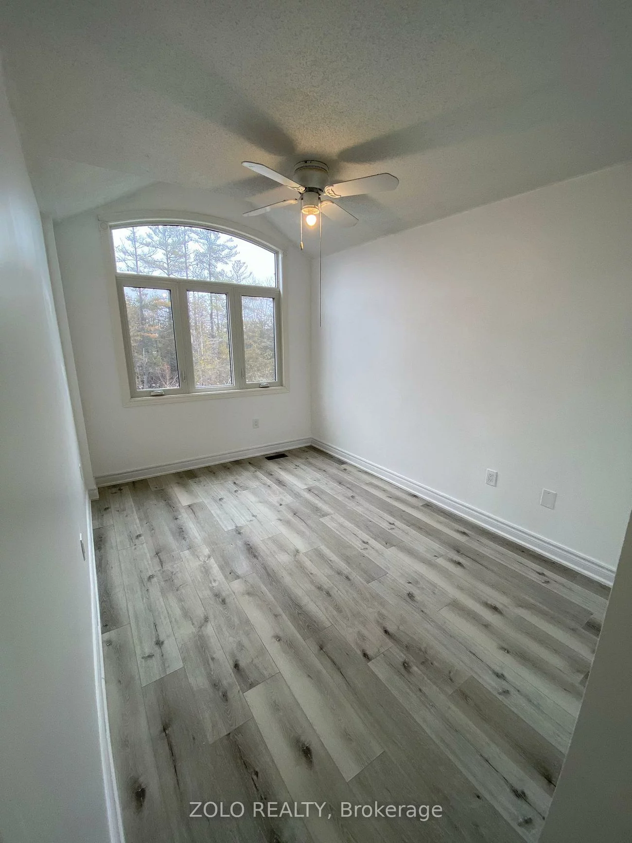 1430, Forest, Alcona, Innisfil