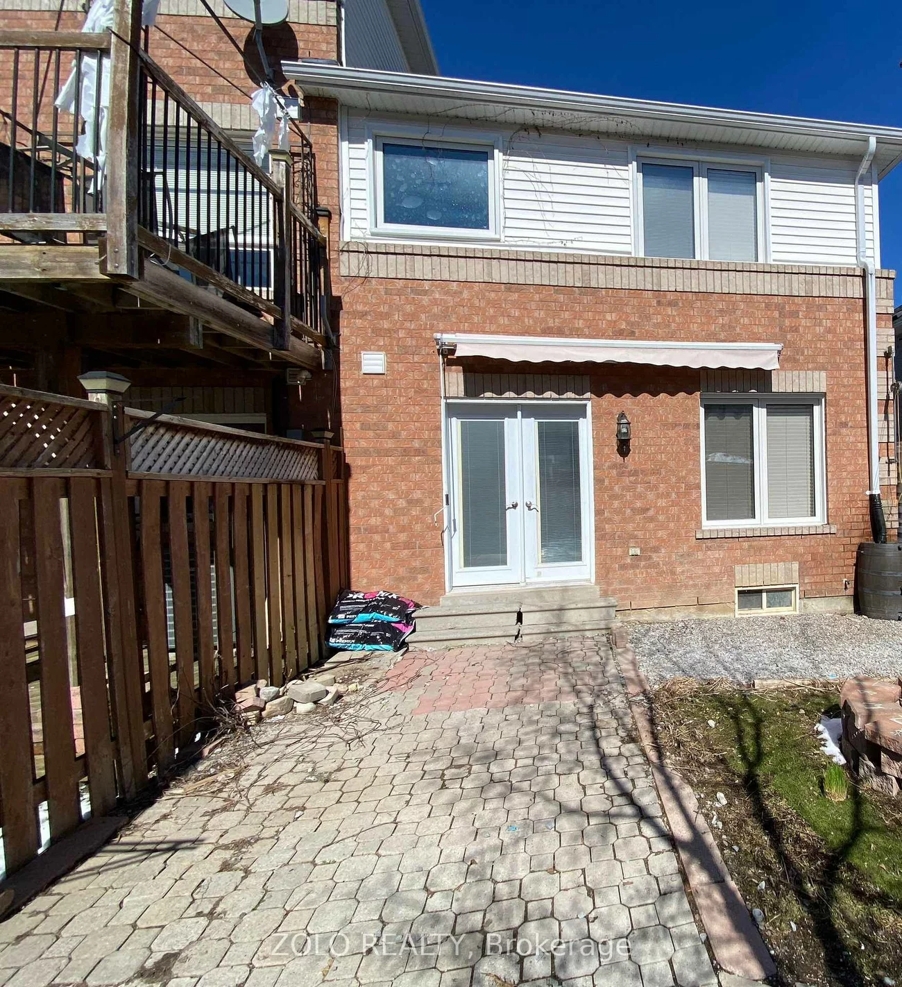 1430, Forest, Alcona, Innisfil