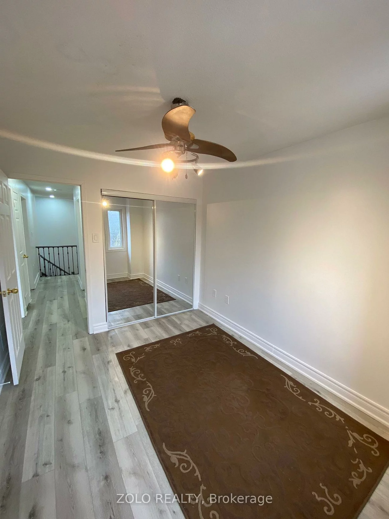 1430, Forest, Alcona, Innisfil