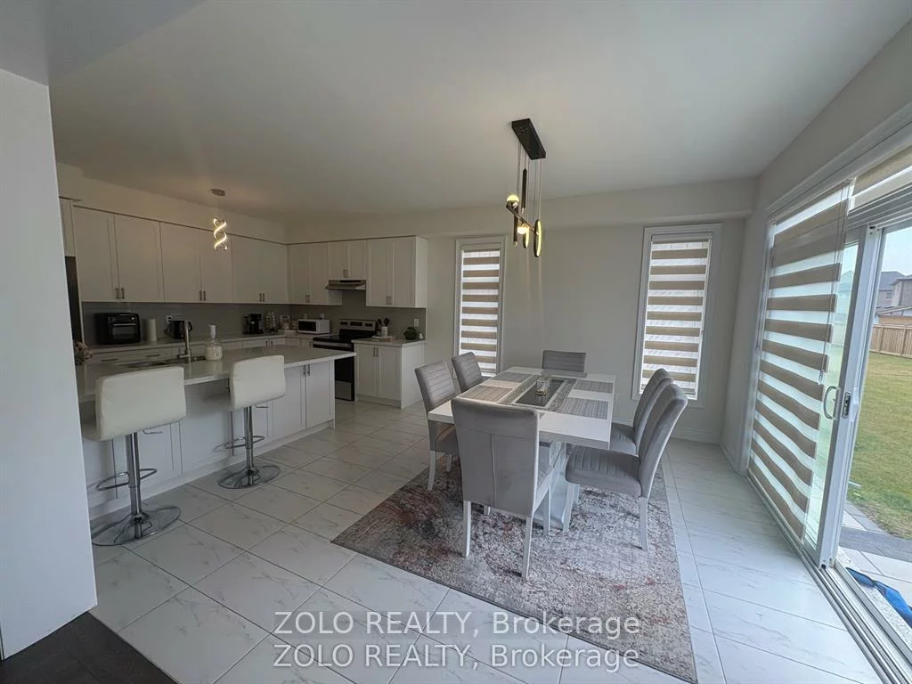 1644, Corsal, Rural Innisfil, Innisfil