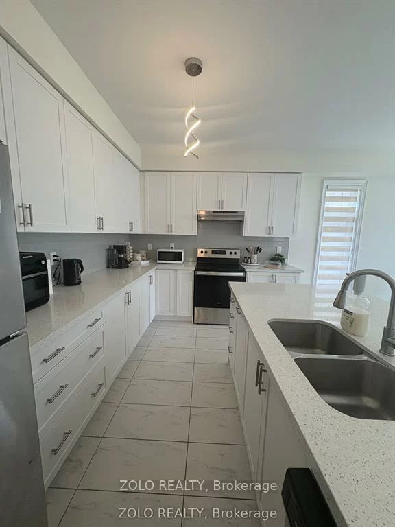 1644, Corsal, Rural Innisfil, Innisfil