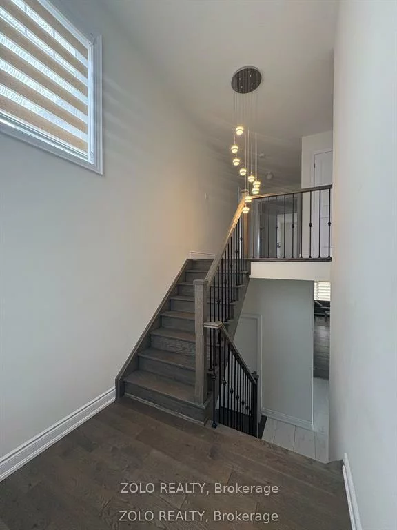 1644, Corsal, Rural Innisfil, Innisfil