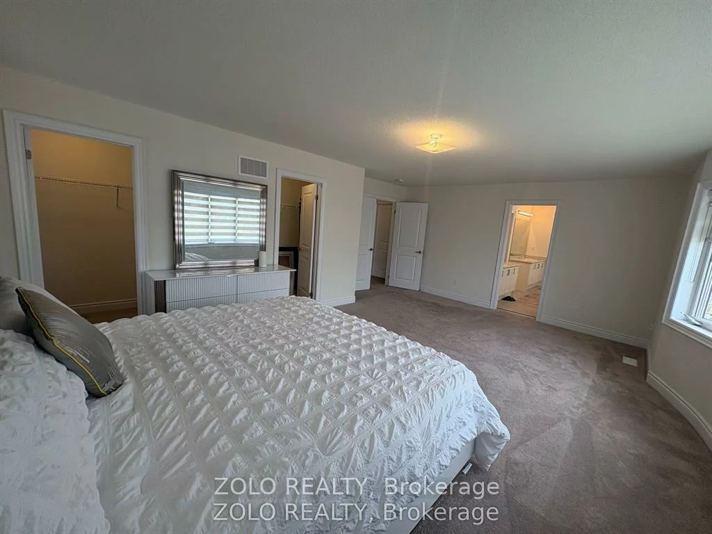 1644, Corsal, Rural Innisfil, Innisfil