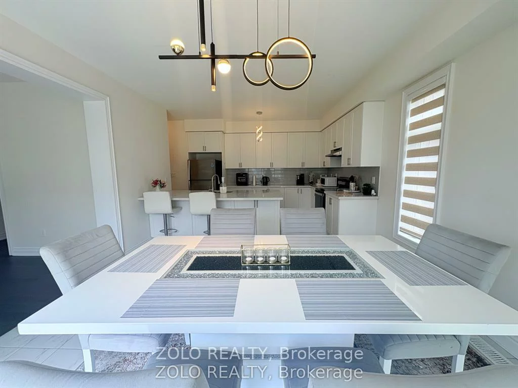 1644, Corsal, Rural Innisfil, Innisfil