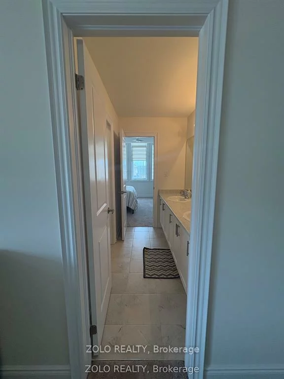 1644, Corsal, Rural Innisfil, Innisfil