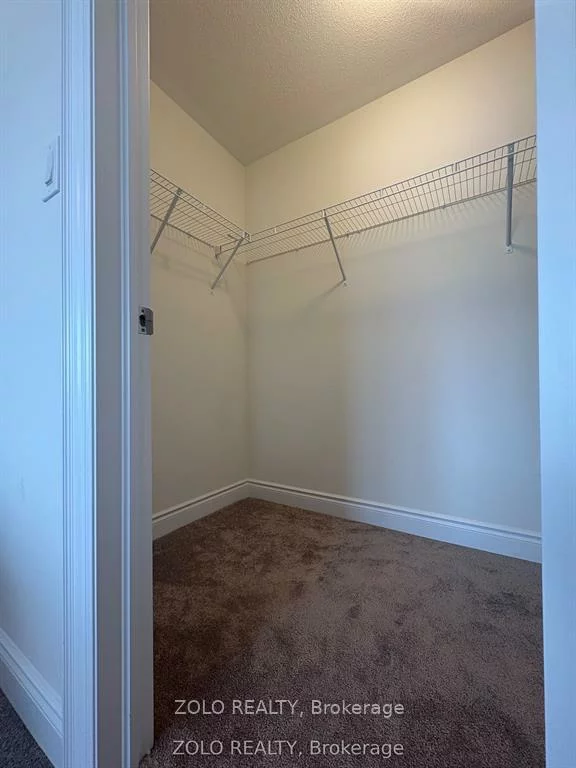 1644, Corsal, Rural Innisfil, Innisfil