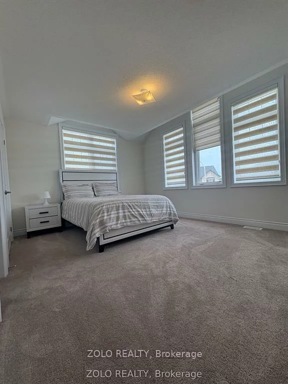 1644, Corsal, Rural Innisfil, Innisfil