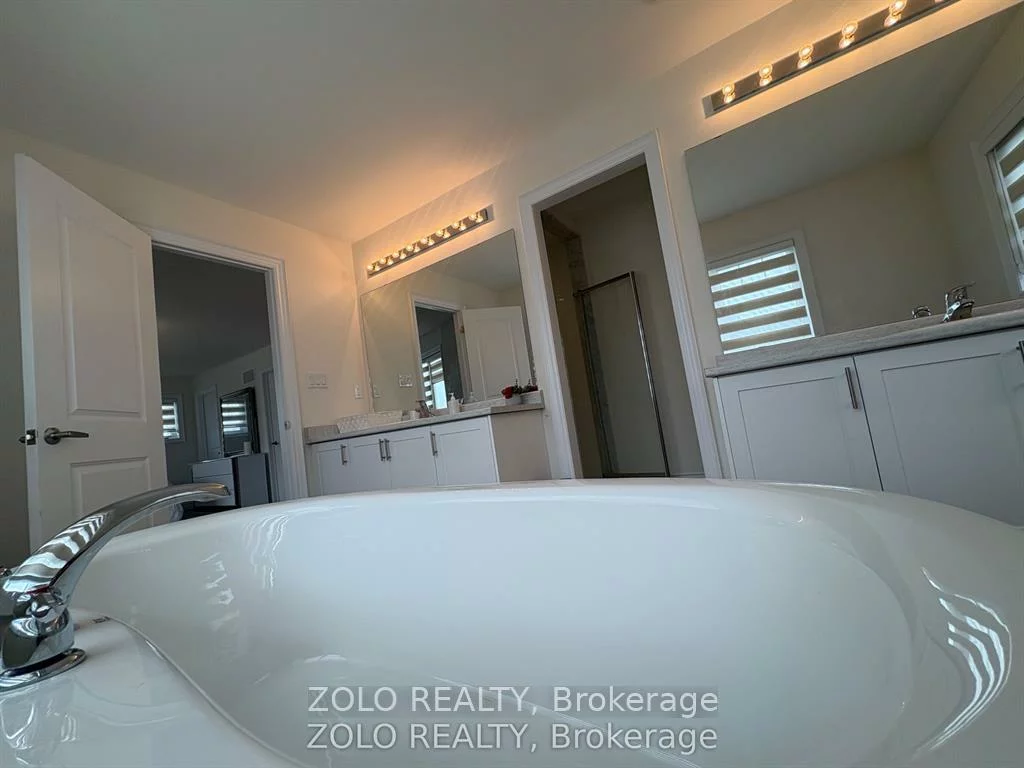 1644, Corsal, Rural Innisfil, Innisfil