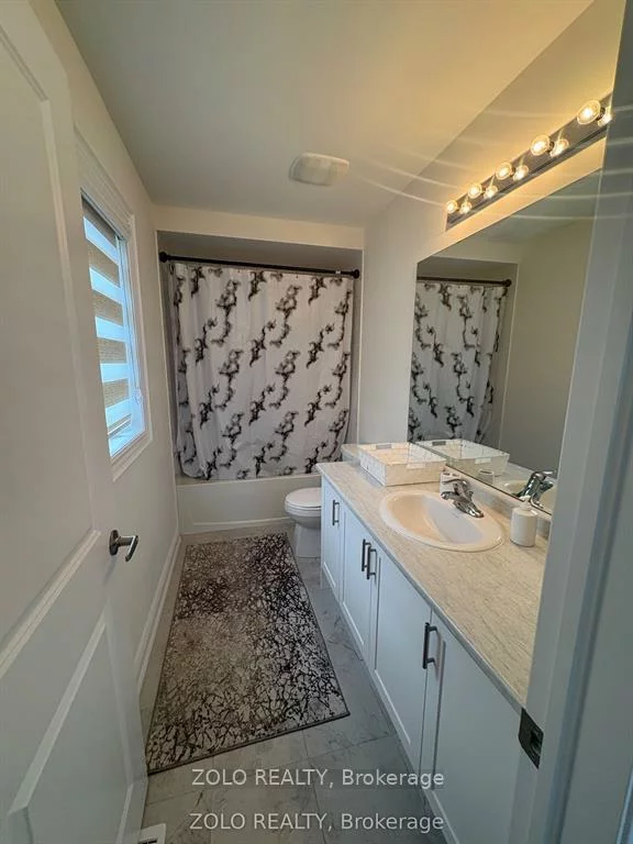 1644, Corsal, Rural Innisfil, Innisfil