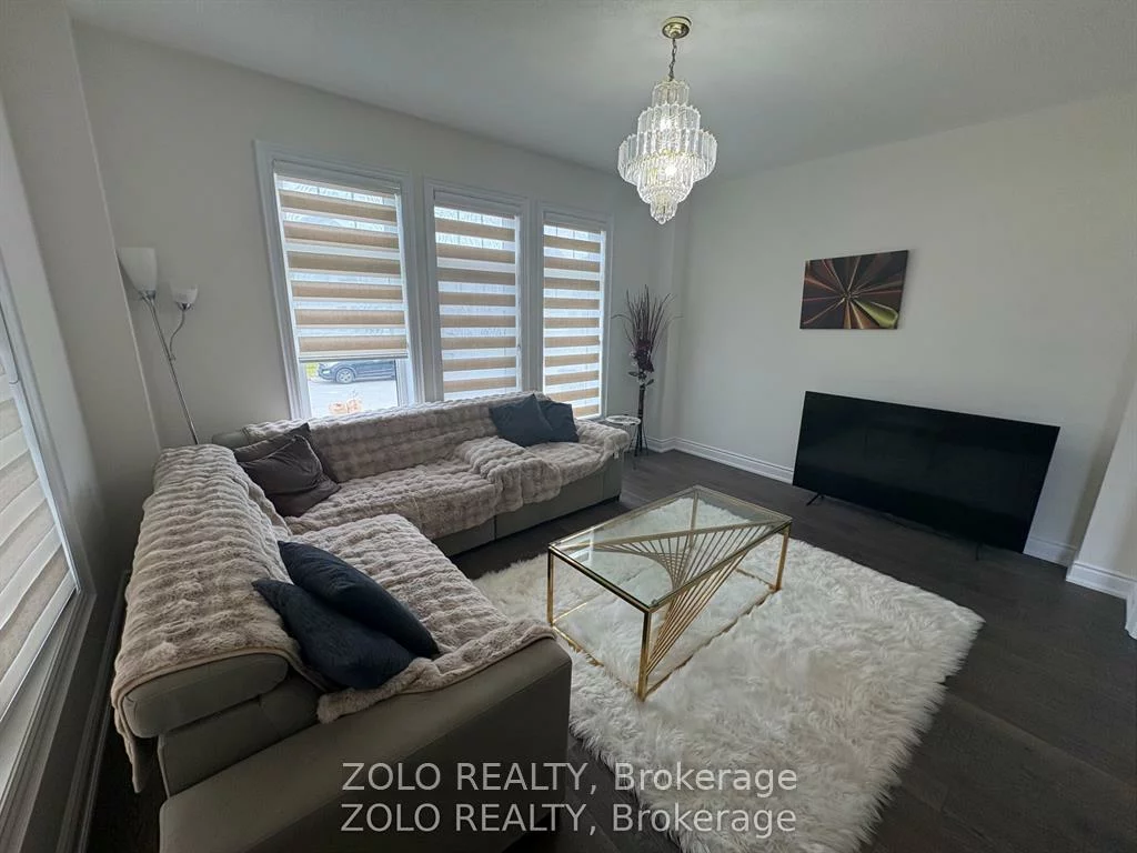 1644, Corsal, Rural Innisfil, Innisfil