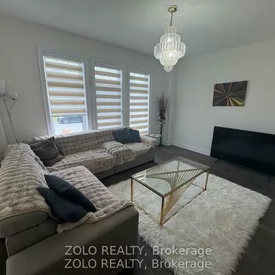 1644, Corsal, Rural Innisfil, Innisfil