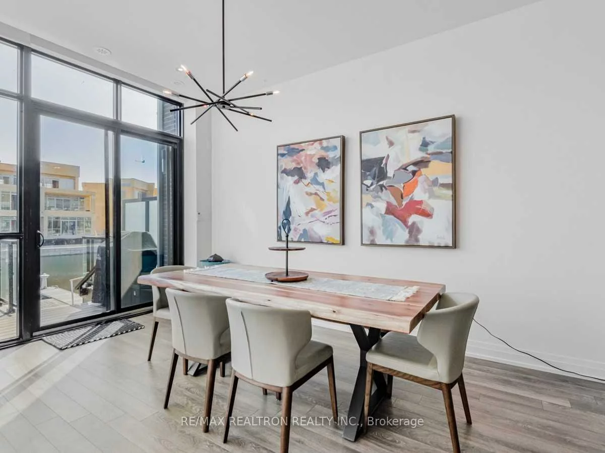 3729, Riva, Rural Innisfil, Innisfil