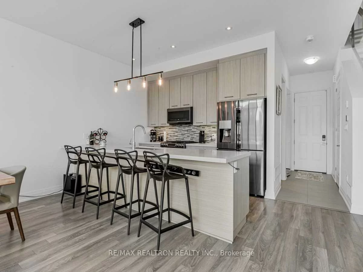 3729, Riva, Rural Innisfil, Innisfil