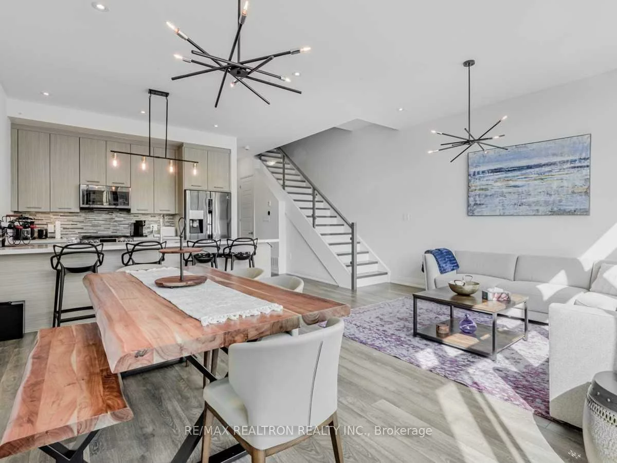 3729, Riva, Rural Innisfil, Innisfil