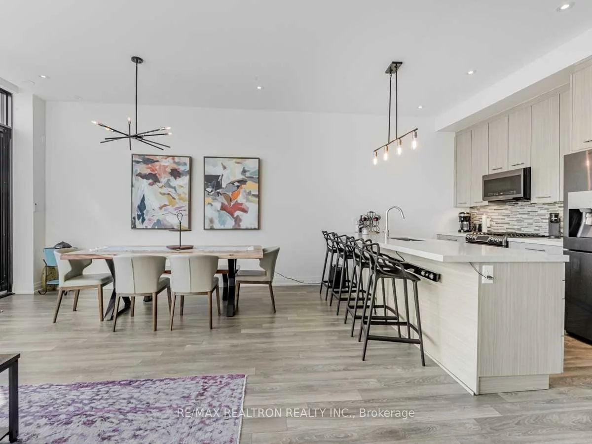 3729, Riva, Rural Innisfil, Innisfil