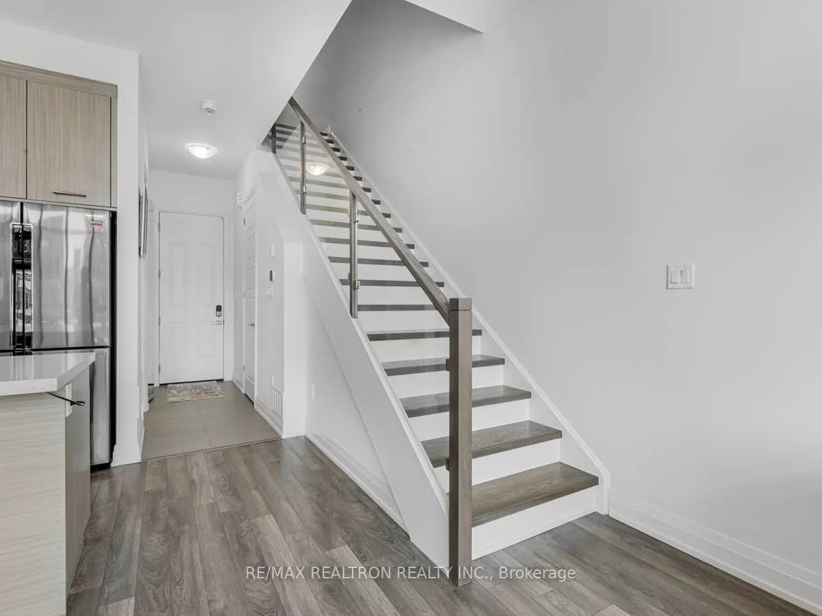 3729, Riva, Rural Innisfil, Innisfil