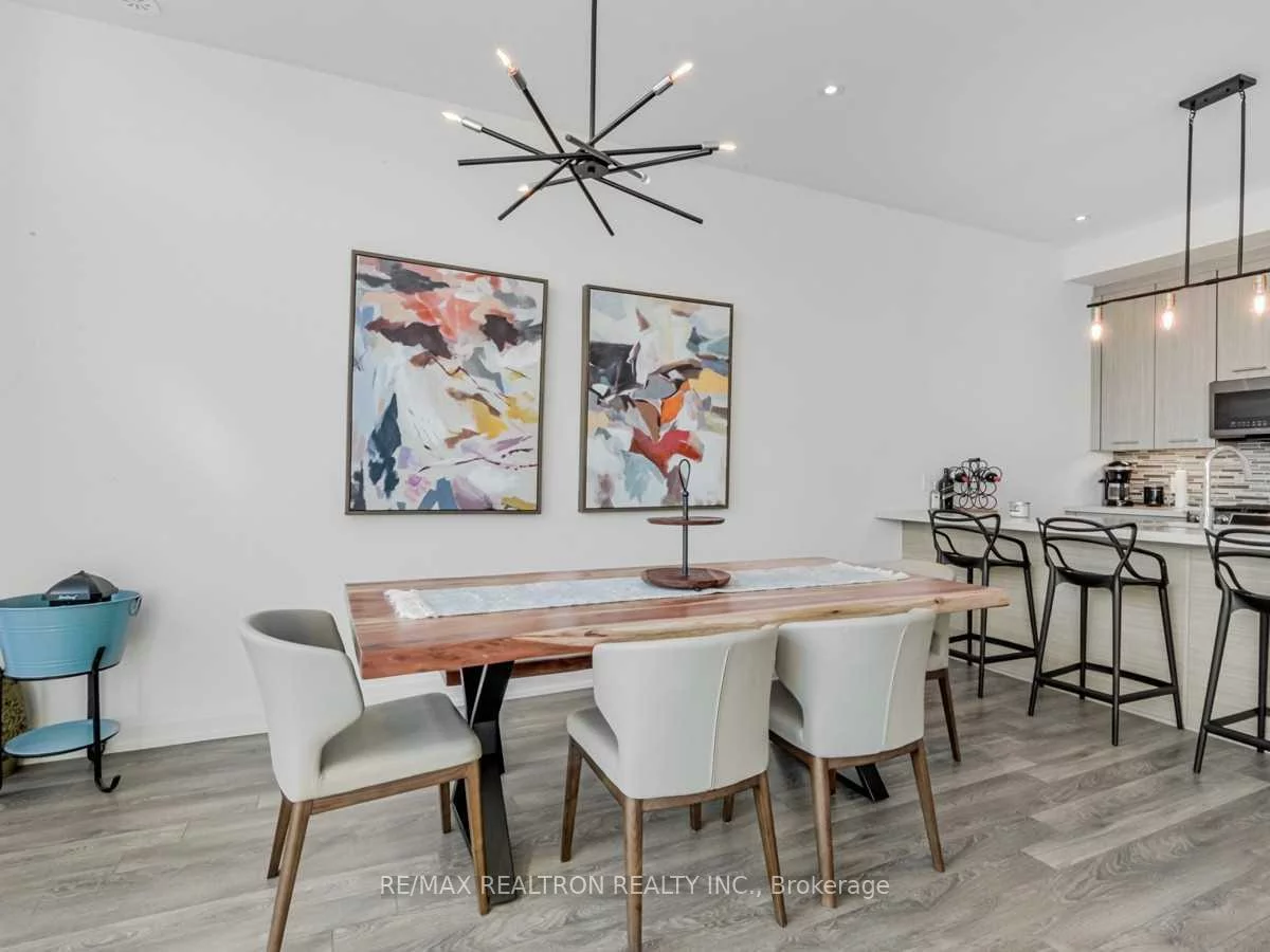 3729, Riva, Rural Innisfil, Innisfil