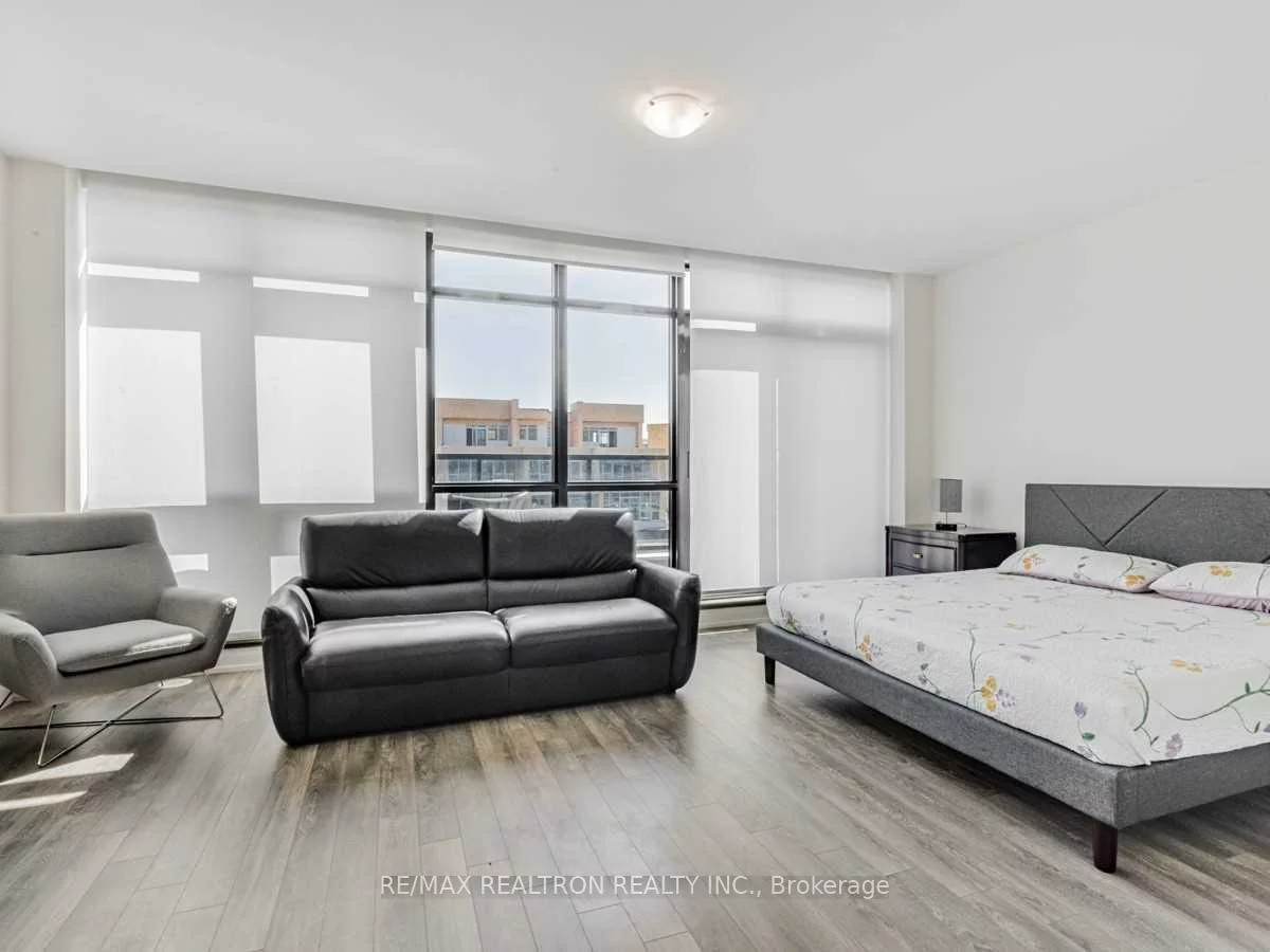 3729, Riva, Rural Innisfil, Innisfil