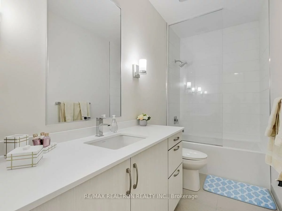 3729, Riva, Rural Innisfil, Innisfil