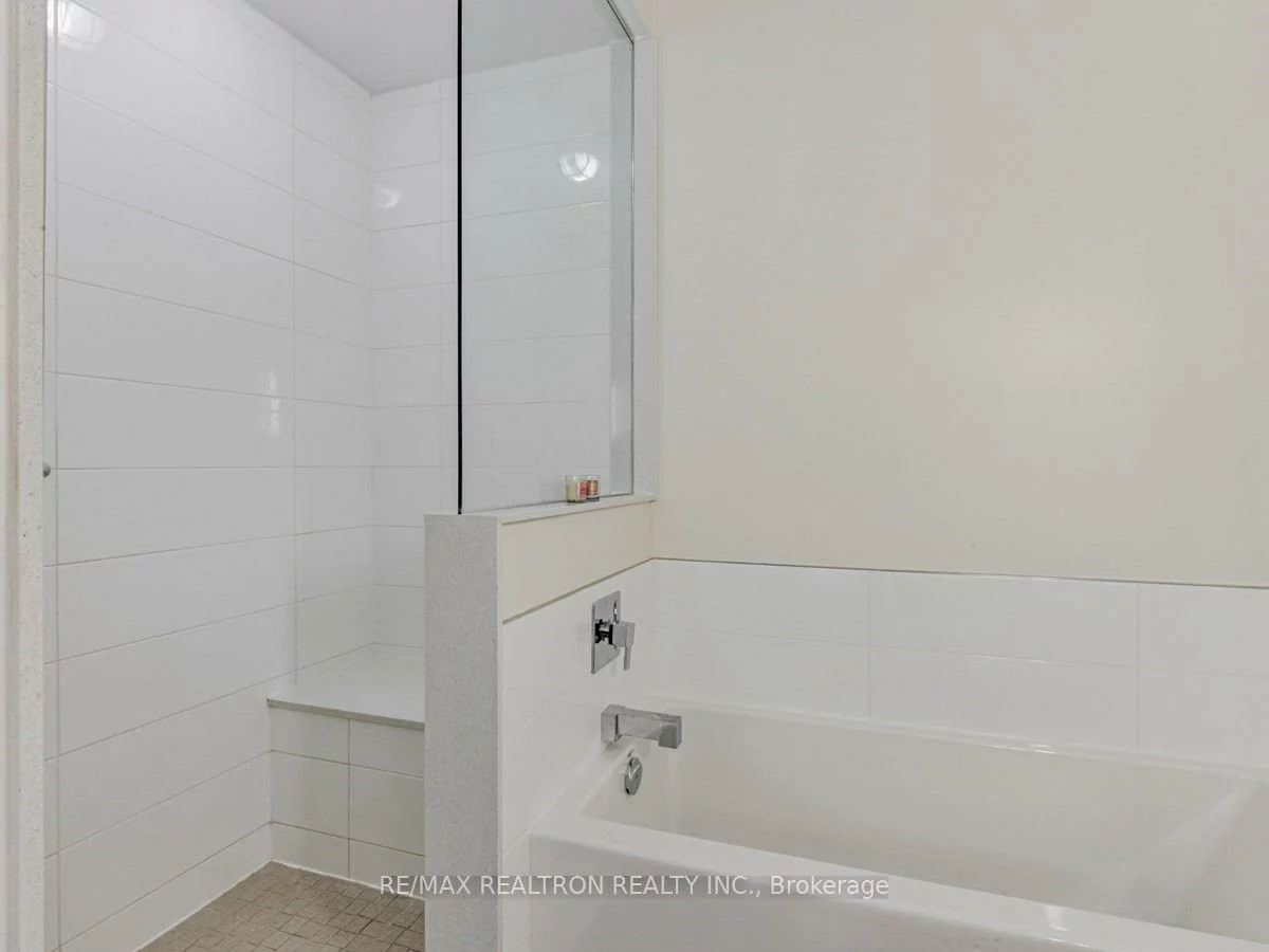 3729, Riva, Rural Innisfil, Innisfil